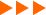�ʔ̂͂�����